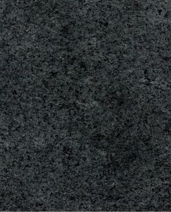 FELT 350820 - Black wallpaper - Wallpaper by Eijffinger