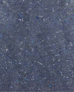 FELT 350824 - Blue wallpaper - Wallpaper by Eijffinger
