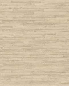 ANAM 350921 - Beige wallpaper - Wallpaper by Eijffinger