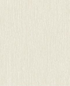 ANAM 350952 - White wallpaper - Wallpaper by Eijffinger