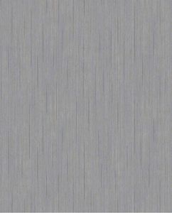 MAGNIFIQUE 351252 - Blue wallpaper - Wallpaper by Eijffinger