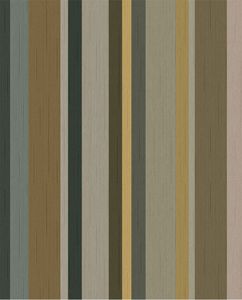 MAGNIFIQUE 351261 - Multicolour wallpaper - Wallpaper by Eijffinger