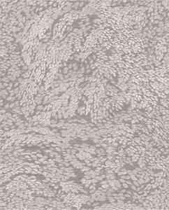 MAGNIFIQUE 351272 - Brown wallpaper - Wallpaper by Eijffinger
