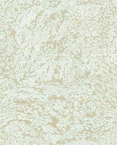 MAGNIFIQUE 351274 - Pastel wallpaper - Wallpaper by Eijffinger