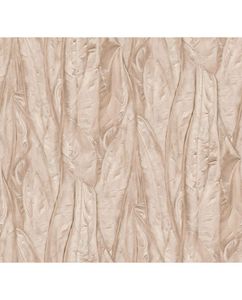 MAGNIFIQUE 351286 - Pink wallpaper - Wallpaper by Eijffinger