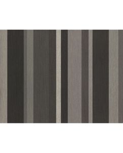 MASTERPIECE 358022 - Grey wallpaper - Wallpaper by Eijffinger