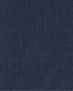 MASTERPIECE 358060 - Blue wallpaper - Wallpaper by Eijffinger