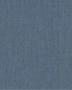 MASTERPIECE 358062 - Blue wallpaper - Wallpaper by Eijffinger