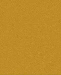 WALLPOWER JUNIOR 364039 - Yellow wallpaper - Wallpaper by Eijffinger