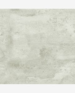 WALLPOWER JUNIOR 364187 - Beige wallpaper - Wallpaper by Eijffinger
