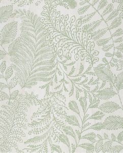 GEONATURE 366004 - Beige wallpaper - Wallpaper by Eijffinger
