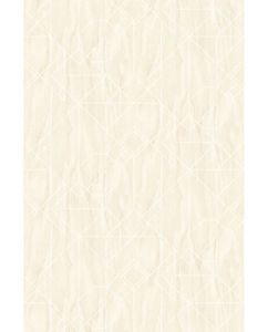 GEONATURE 366103 - Beige wallpaper - Wallpaper by Eijffinger