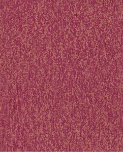 SUNDARI 375156 - Pink wallpaper - Wallpaper by Eijffinger