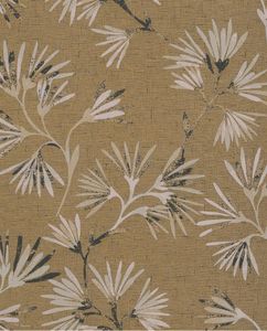 ENSO 386541 - Koper wallpaper - Wallpaper by Eijffinger