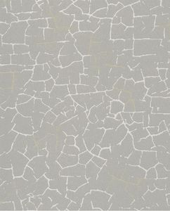 ENSO 386561 - Beige wallpaper - Wallpaper by Eijffinger