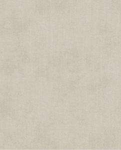 ENSO 386611 - Beige wallpaper - Wallpaper by Eijffinger