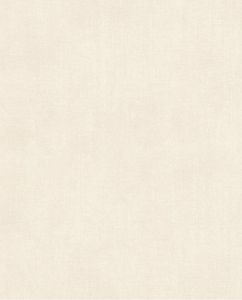 ENSO 386612 - White wallpaper - Wallpaper by Eijffinger