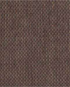 NATURAL WALLCOVERINGS II 389502 - Brown wallpaper - Wallpaper by Eijffinger