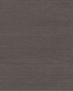 NATURAL WALLCOVERINGS II 389507 - Brown wallpaper - Wallpaper by Eijffinger
