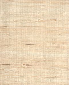NATURAL WALLCOVERINGS II 389518 - Beige wallpaper - Wallpaper by Eijffinger