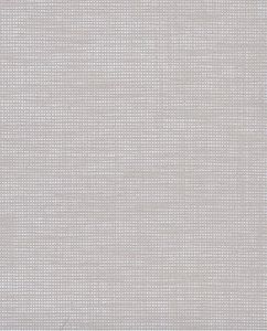 NATURAL WALLCOVERINGS II 389548 - Grey wallpaper - Wallpaper by Eijffinger