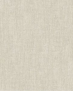 TERRA 391547 - Beige wallpaper - Wallpaper by Eijffinger