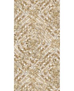 TERRA 391563 - Beige wallpaper - Wallpaper by Eijffinger