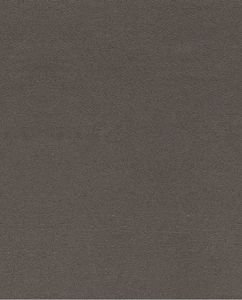 TOPAZ 394501 - Brown wallpaper - Wallpaper by Eijffinger