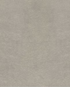 TOPAZ 394502 - Brown wallpaper - Wallpaper by Eijffinger