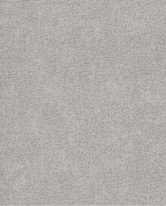 TOPAZ 394541 - Grey wallpaper - Wallpaper by Eijffinger