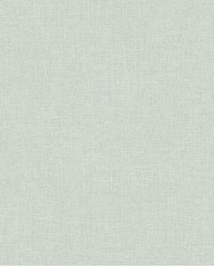 BOLD 395844 - Green wallpaper - Wallpaper by Eijffinger