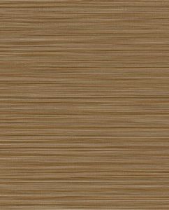 COZUMEL 50540 - Brown wallpaper - Wallpaper by Eijffinger