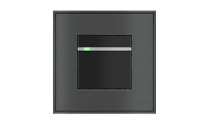 Cards programmer - Finishes accessories by EKINEX