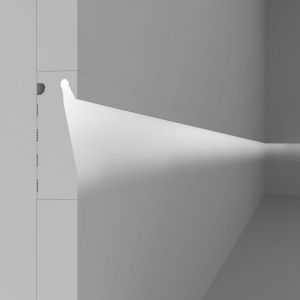Cornici da esterno Archivi - Accessories by Eleni Lighting