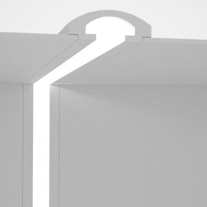 Cornici da interno Archivi - Accessories by Eleni Lighting