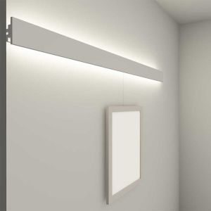 Madison Archivi - Accessories by Eleni Lighting