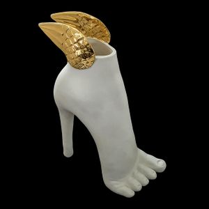 PEGASUS - Styling by Elica Studio