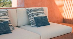 Alpilles - Upholstery fabric by Élitis