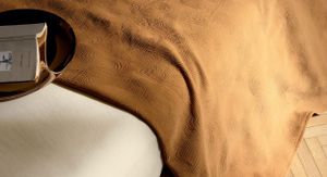 Brera - Upholstery fabric by Élitis