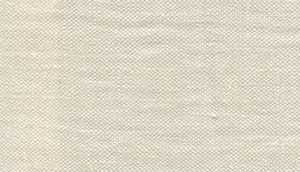 Lins ineffables - Upholstery fabric by Élitis
