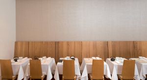 High Performance Contract Madagascar - Madagascar HPC - Upholstery fabric by Élitis