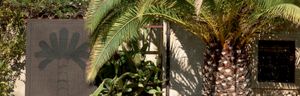 In-Outdoor Mirador Outdoor - Upholstery fabric by Élitis