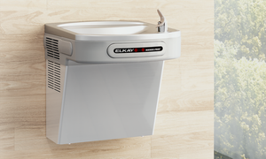 Drinking Water Coolers, Fountains & Bottle Fillers | Elkay Hydration - Accessories by Elkay