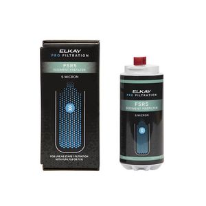 Elkay Pro Filtration Bottle Filling Station High-Capacity 10,000-Gal Filters - Accessories by Elkay