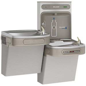 Hands-Free Drinking Water Dispensers, Fillers | Elkay Sensor - Accessories by Elkay