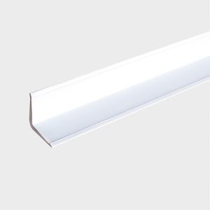Novobañera 3 PVC - Soluciones Higiénico - Finishes accessories by EMAC Italia
