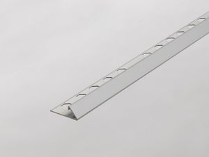 Novobisel - Listelos Decorativos - Finishes accessories by EMAC Italia