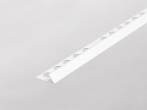 Novobisel - Proteger esquinas - Finishes accessories by EMAC Italia