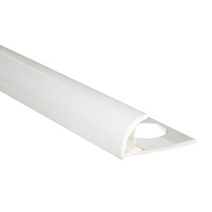 Novocanto Metacrilato - Proteger esquinas - Finishes accessories by EMAC Italia