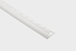 Novocanto PVC - Proteger esquinas - Finishes accessories by EMAC Italia